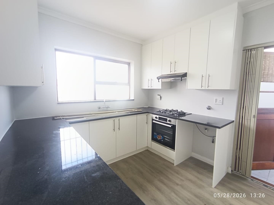 To Let 3 Bedroom Property for Rent in Tijgerhof Western Cape